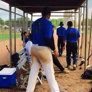 Meet your Posher, Jp